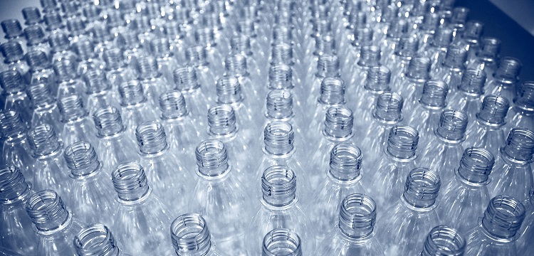 土壤檢測?土壤檢測儀為什么不用裝電池，原理是什么 ?健明迪