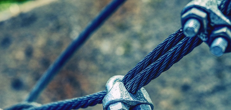 消毒產(chǎn)品檢測(cè)項(xiàng)目和檢測(cè)方式要求?2023-2028年全球注射穿刺器械行業(yè)市場(chǎng)調(diào)研與發(fā)展前景預(yù)測(cè)分析報(bào)告 健明迪檢測(cè)