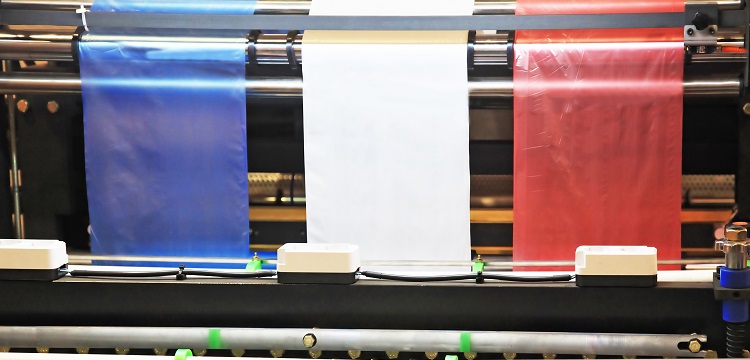 武漢海關(guān)風(fēng)險(xiǎn)監(jiān)測顯示進(jìn)口嬰童用品不合格率達(dá) 36%，這說明了什么 ?口罩檢測中?健明迪