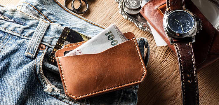 固廢檢測有哪些檢測項目，檢測標準有哪些 