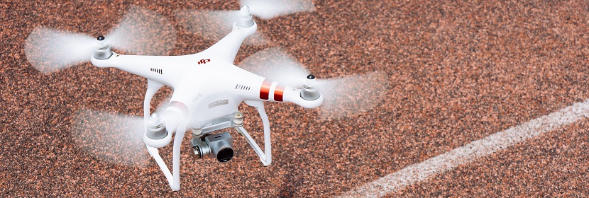 場地環(huán)境調查技術導則解讀：如何開展場地環(huán)境調查工作 