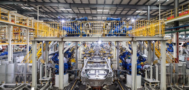 土壤常規(guī)45項檢測項目有哪些