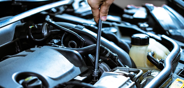 一切為了上架，彩妝產(chǎn)品的備案、流通、功效評價之路