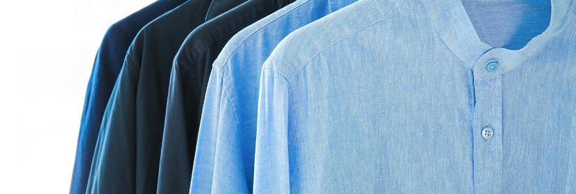 塑料管材拉伸試驗步驟 塑料管材拉伸試驗結果計算