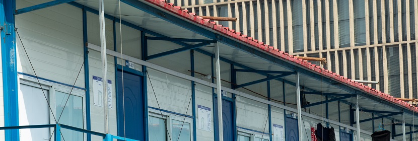 化妝品新規(guī)實施，發(fā)用化妝品功效評價如何進(jìn)行 