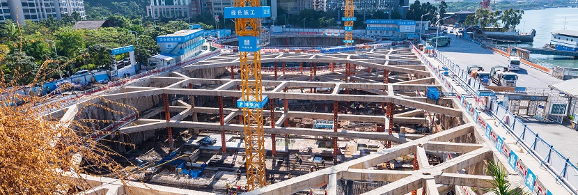 新規(guī)下化妝品功效宣稱評價(jià)的標(biāo)準(zhǔn)有哪些 