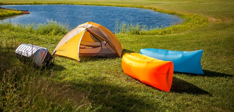 膠粘劑可靠性試驗分析：蠕變試驗、疲勞試驗、沖擊試驗、耐久性試驗