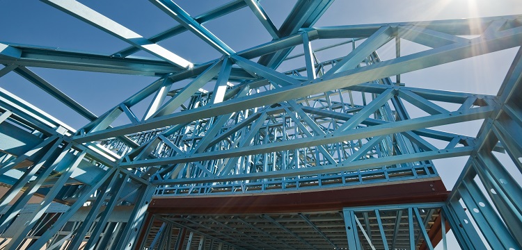 香辛料類檢測(cè)-香辛料類抽檢項(xiàng)目