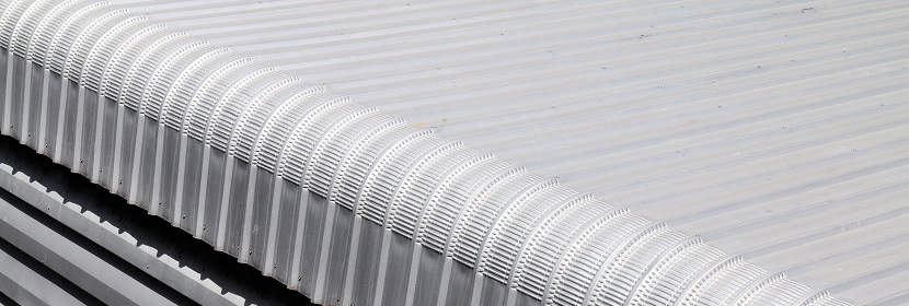 調(diào)味料酒檢測(cè)-調(diào)味料酒抽檢項(xiàng)目和標(biāo)準(zhǔn)