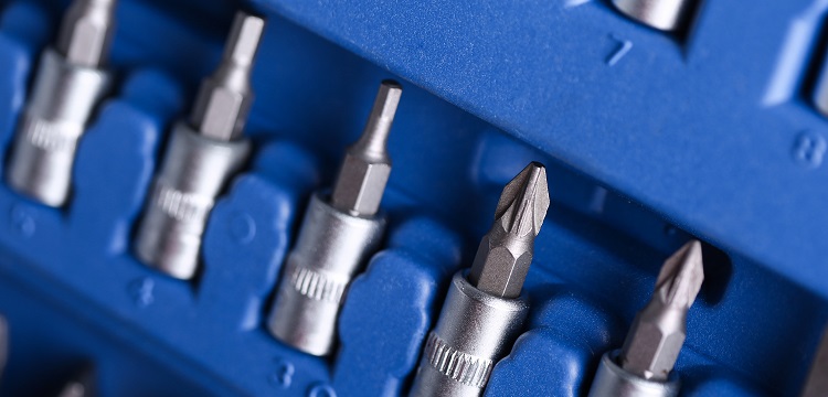 醬油檢測(cè)-醬油抽檢項(xiàng)目