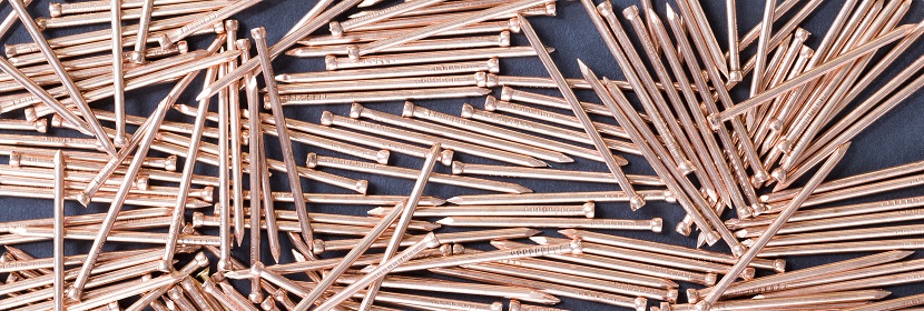 食用動(dòng)物油脂檢測(cè)-食用動(dòng)物油脂抽檢項(xiàng)目