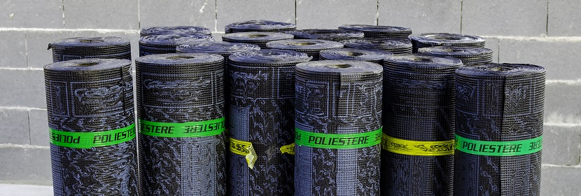 GB36893-2018空氣凈化器能效等級(jí)測試