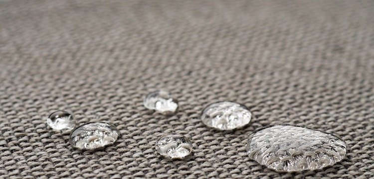 白酒檢測(cè)-酒類產(chǎn)品檢測(cè)標(biāo)準(zhǔn)