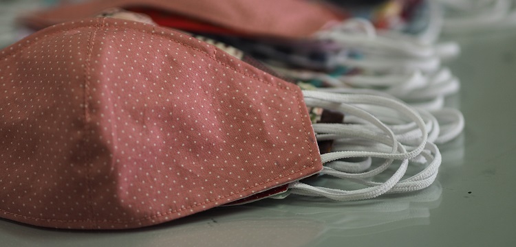 油墨檢測(cè)項(xiàng)目-油墨檢測(cè)標(biāo)準(zhǔn)