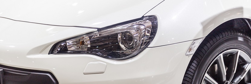 宜昌市消毒劑消毒效果測(cè)試 消毒產(chǎn)品檢測(cè)?大屏設(shè)計(jì)，檢測(cè)便捷，愛奧樂G-425-2血糖儀 健明迪檢測(cè)