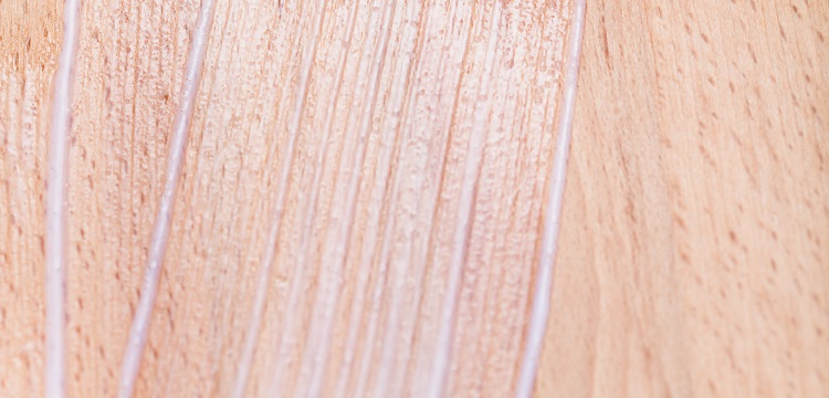 消毒噴劑抗流感病毒檢測報告