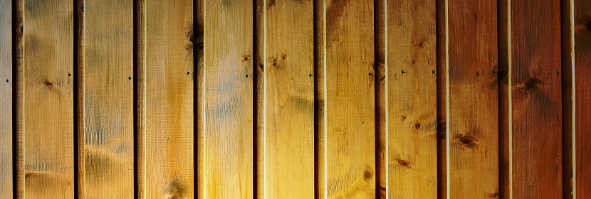 等滲沖洗液申請消字號(hào)備案案例