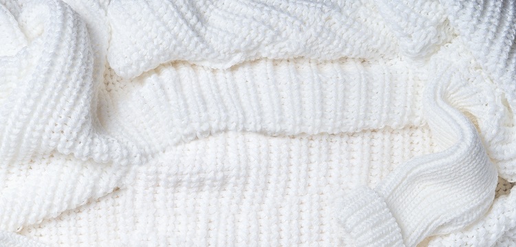 環(huán)評登記表/報告表和報告書的區(qū)別