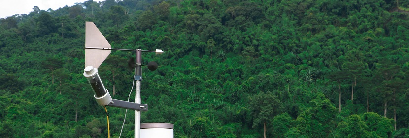 口罩檢測(cè)-防毒面具檢測(cè)-防護(hù)產(chǎn)品檢測(cè)