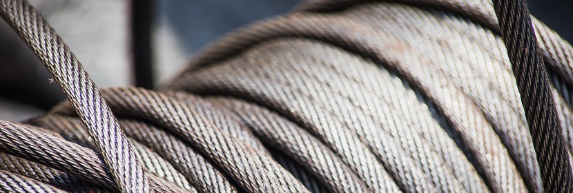 低溫消毒劑緊急上市需要做什么測試 ?合格的次氯酸消毒液指標(biāo)到底是怎么樣的 來看看這份新國標(biāo)！ 健明迪檢測