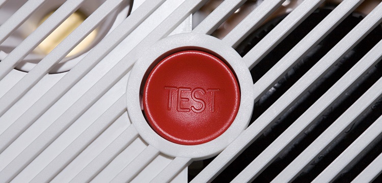 抗菌防霉檢測(cè)_抗菌防霉性能測(cè)試