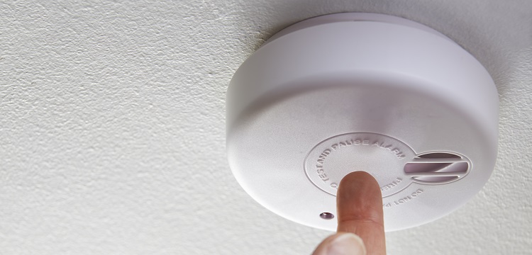 可靠性測(cè)試_CMA/CNAS資質(zhì)可靠性實(shí)驗(yàn)室