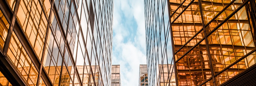 醫(yī)院空氣衛(wèi)生檢測