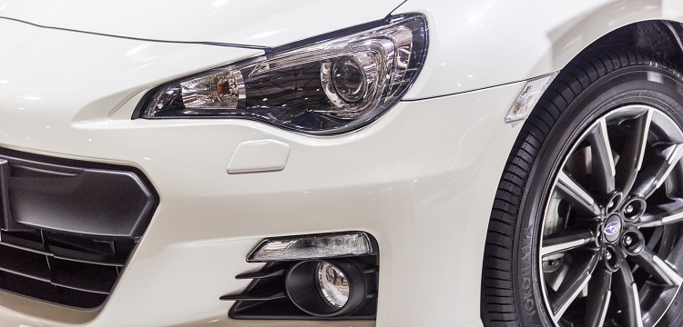 螺栓檢測|緊固件檢測機構(gòu)_健明迪檢測