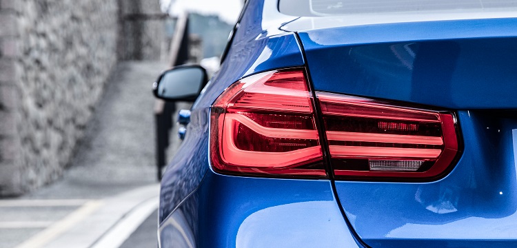 熱固性塑料成分檢測|cma塑料檢測中心