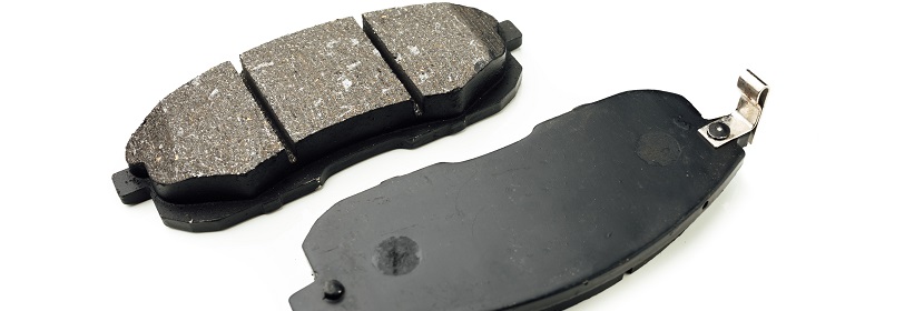 微生物檢測(cè)|食品安全檢測(cè)