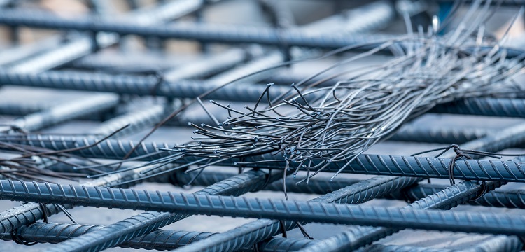 化妝品防腐挑戰(zhàn)測(cè)試|化妝品檢測(cè)