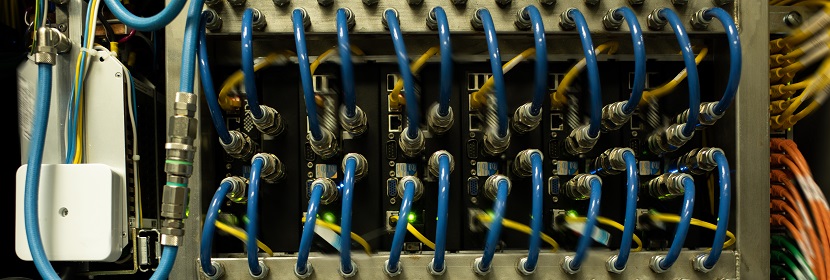 關于清潔生產審核，你需要了解什么