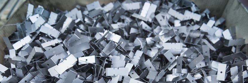 環(huán)境污水毒品檢測_專業(yè)污水驗(yàn)毒檢測機(jī)構(gòu)