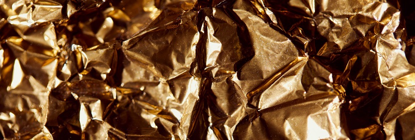 驅蚊殺蟲產品檢測-驅蚊滅害產品檢測機構