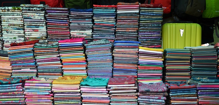 力學(xué)環(huán)境試驗(yàn)包括哪些 力學(xué)環(huán)境試驗(yàn)類型