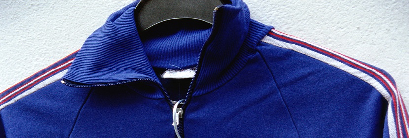 氣候環(huán)境試驗(yàn)包括哪些 氣候環(huán)境試驗(yàn)重要性