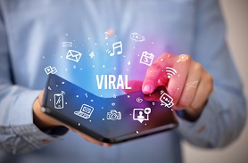 有關菌落總數檢測問題都在這里~?微生物檢測基礎知識大全?。ò⑸餀z測的接種、培養、分離純化、鑒定和保存等）?健明迪