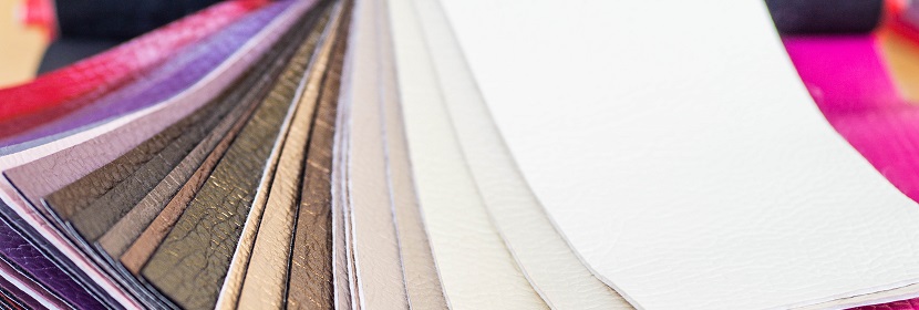 汽車電子電氣架構(gòu)簡介?檢測(cè)電氣設(shè)備故障的助手—CAT S60熱成像手機(jī)