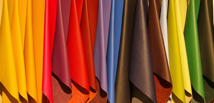 電氣工程及其自動(dòng)化專業(yè)就業(yè)崗位介紹和面試題筆試題庫?電器產(chǎn)品安全常見的測試內(nèi)容都有哪些