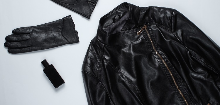 電氣工程二級(jí)學(xué)科（各研究方向）簡(jiǎn)析?關(guān)于電子產(chǎn)品失效性分析及可靠性驗(yàn)證試驗(yàn)