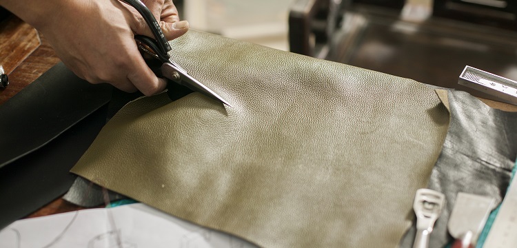 電子產(chǎn)品檢驗相關知識 第三方檢測機構(gòu)?電子煙煙油檢測