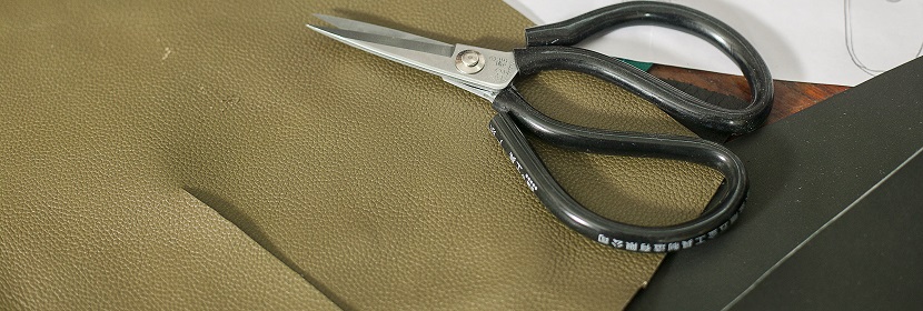 電子煙檢測(cè)?電子電氣voc釋放測(cè)試箱試驗(yàn)過程