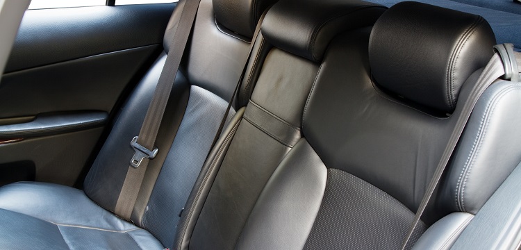 電子產品常見測試項目舉例，電子材料檢測常見標準有哪些 ?汽車電子檢測項目及標準EMC測試