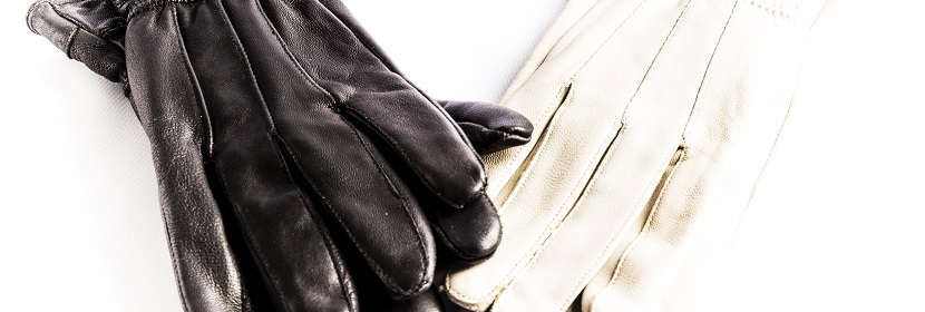 鋰電池的檢測項目-高格科技儀器總結(jié)篇?長電科技已具備全面的功率產(chǎn)品的封裝和測試能力，企業(yè)未來前景如何 