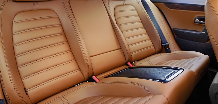 燈具RoHS檢測需要檢測的項目和流程?消毒燈RoHS檢測的項目和流程有哪些 