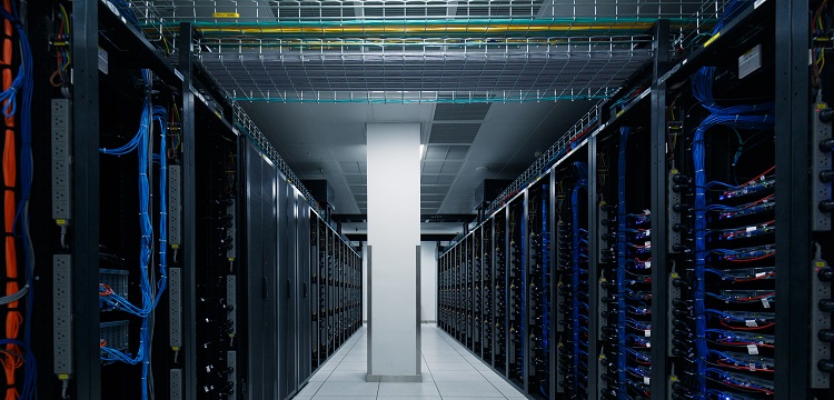 RoHS檢測認證的流程 ROHS檢測報告 ROHS測試的范圍 RoHS整合、RoHS掃描+化學測試、RoHS化學測試?ROHS檢測是什么 ROHS檢測的目的是什么 