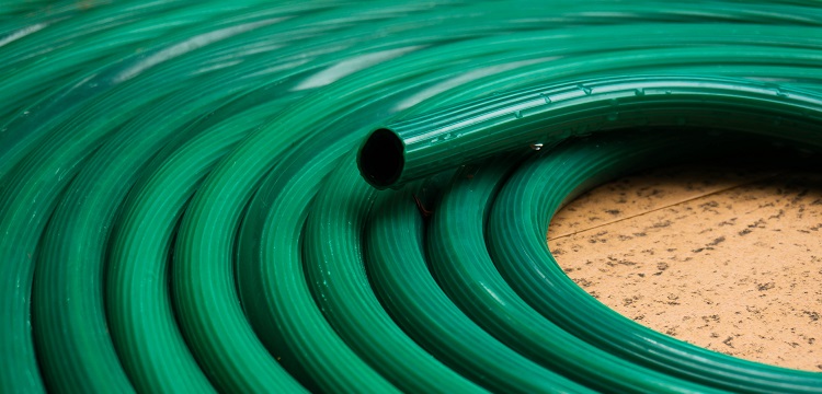 什么是CE認(rèn)證歐盟ROHS檢測項目2.0出口檢測?ROHS測試