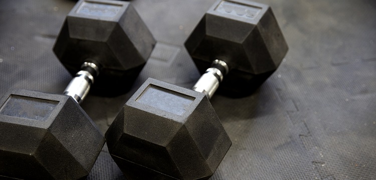 汽車電子電磁兼容標準概述分類 - 汽車電子EMC測試照片?什么是缺陷檢測，機器視覺表面缺陷檢測方法