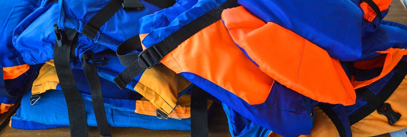 我們公司有CMA認證，關于藥物檢測方面的，可以做保健品毒性的檢測項目嗎 ?從化學的角度講，怎么檢測一個藥品（毒藥）的化學成分，具體流程是怎么進行的 