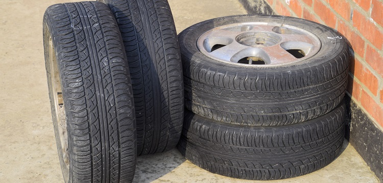 TRA毒性風險評估優(yōu)勢：通過率高|專業(yè)、低價、快速、便捷、深圳中質(zhì)檢測莫工 13144892536?怎么調(diào)研查詢藥理毒理數(shù)據(jù) 